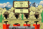 Miners Adventure Miners Adventure