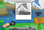 Nessie's Photos Nessie's Photos