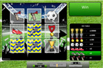 Scratch Football Scratch Football