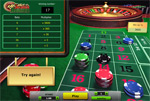 Scratch Roulette Scratch Roulette
