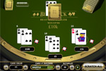 Blackjack Scratch Blackjack Scratch