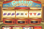 Classic Slots Scratch Classic Slots Scratch
