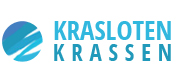 Krasloten krassen