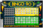 Bingo90